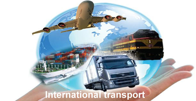 international-transport-copy.jpg