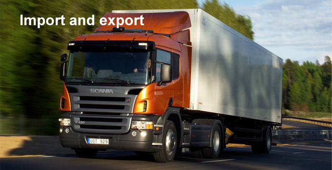 kamion-import-export.jpg